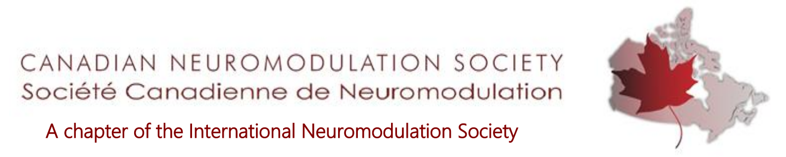 Canadian Neuromodulation